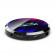 H96 MAX RK3528 Android 13 Smart TV приставка на Андроид H96 MAX RK3528 Android 13 Smart TV приставка на Андроид