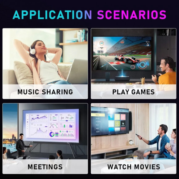 H96 MAX RK3528 Android 13 Smart TV приставка на Андроид H96 MAX RK3528 Android 13 Smart TV приставка на Андроид