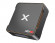 Андроид ТВ приставка A95X MAX 4/64 Gb Amlogic S905X2 4 ядра