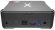 Андроид ТВ приставка A95X MAX 4/64 Gb Amlogic S905X2 4 ядра