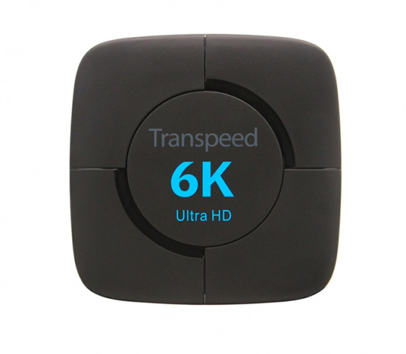 Андроид смарт ТВ Приставка Transpeed 6K 2/16Gb Allwinner H616 Android 10 Андроид смарт ТВ Приставка Transpeed 6K 2/16Gb Allwinner H616 Android 10