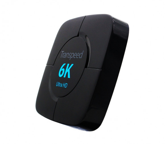 Андроид смарт ТВ Приставка Transpeed 6K 2/16Gb Allwinner H616 Android 10 Андроид смарт ТВ Приставка Transpeed 6K 2/16Gb Allwinner H616 Android 10