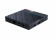 Андроид ТВ приставка T95 Max Plus Amlogic S905X3 Android 9