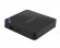 Андроид ТВ приставка Sunvell T95N (Mini M8S PRO) Amlogic S905 1/8Gb Андроид ТВ приставка Sunvell T95N (Mini M8S PRO) Amlogic S905 1/8Gb