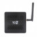 Андроид смарт ТВ Приставка TOX1 4/32Gb Amlogic S905X3 Android 9 Андроид смарт ТВ Приставка TOX1 4/32Gb Amlogic S905X3 Android 9