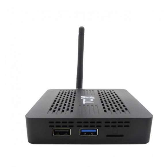 Андроид смарт ТВ Приставка TOX1 4/32Gb Amlogic S905X3 Android 9 Андроид смарт ТВ Приставка TOX1 4/32Gb Amlogic S905X3 Android 9