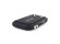 Андроид ТВ приставка Hybrid OTT 1/8 Gb + DVB/T2 Amlogic S905D 4 ядра