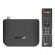 Андроид ТВ приставка Mecool M8S Plus DVB T2 1/8 Gb Amlogic S905D 4 ядра