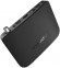 Андроид ТВ приставка Mecool M8S Plus DVB T2 1/8 Gb Amlogic S905D 4 ядра