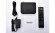 Андроид ТВ приставка Mecool M8S Plus DVB T2 1/8 Gb Amlogic S905D 4 ядра