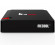 Андроид ТВ приставка Mecool KIII Pro (K 3 Pro) 3/16 Gb + DVB-S2/T2 Amlogic S912 Android 7.1 8 ядер