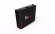 Андроид ТВ приставка Mecool KIII Pro (K 3 Pro) 3/16 Gb + DVB-S2/T2 Amlogic S912 Android 7.1 8 ядер