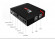 Андроид ТВ приставка Mecool KIII Pro (K 3 Pro) 3/16 Gb + DVB-S2/T2 Amlogic S912 Android 7.1 8 ядер