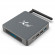 X96 X6 на RockChip RK3566 cмарт ТВ приставка Android 11 X96 X6 на RockChip RK3566 cмарт ТВ приставка Android 11