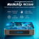 X96 X6 на RockChip RK3566 cмарт ТВ приставка Android 11 X96 X6 на RockChip RK3566 cмарт ТВ приставка Android 11