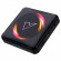 VONTAR Z5 cмарт ТВ приставка на RockChip RK3318 Android 10