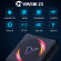 VONTAR Z5 cмарт ТВ приставка на RockChip RK3318 Android 10