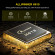 Андроид ТВ приставка HK1 RBOX H8S Alwinner H618 (Android 12) Андроид ТВ приставка HK1 RBOX H8S Alwinner H618 (Android 12)