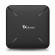 Андроид ТВ приставка Tanix TX3 mini L Amlogic S905W 1/8Gb Android 7.1 Андроид ТВ приставка Tanix TX3 mini L Amlogic S905W 1/8Gb Android 7.1