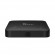 Андроид ТВ приставка Tanix TX3 mini L Amlogic S905W 1/8Gb Android 7.1 Андроид ТВ приставка Tanix TX3 mini L Amlogic S905W 1/8Gb Android 7.1