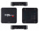 Андроид ТВ приставка Docooler M9S PRO Amlogic S905 2/16Gb Андроид ТВ приставка Docooler M9S PRO Amlogic S905 2/16Gb