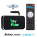 Ugoos X4 Pro 4Gb 32Gb Amlogic S905X4 и Android 11 Андроид ТВ приставка Ugoos X4 Pro 4Gb 32Gb Amlogic S905X4 и Android 11 Андроид ТВ приставка