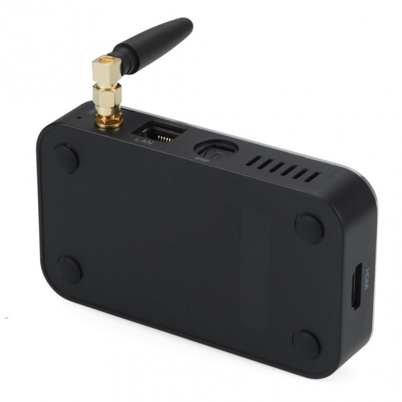 Ugoos X4 Pro 4Gb 32Gb Amlogic S905X4 и Android 11 Андроид ТВ приставка Ugoos X4 Pro 4Gb 32Gb Amlogic S905X4 и Android 11 Андроид ТВ приставка