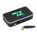 Ugoos X4 Pro 4Gb 32Gb Amlogic S905X4 и Android 11 Андроид ТВ приставка Ugoos X4 Pro 4Gb 32Gb Amlogic S905X4 и Android 11 Андроид ТВ приставка