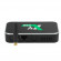 Ugoos X4 Pro 4Gb 32Gb Amlogic S905X4 и Android 11 Андроид ТВ приставка Ugoos X4 Pro 4Gb 32Gb Amlogic S905X4 и Android 11 Андроид ТВ приставка