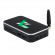 Ugoos X4 Pro 4Gb 32Gb Amlogic S905X4 и Android 11 Андроид ТВ приставка Ugoos X4 Pro 4Gb 32Gb Amlogic S905X4 и Android 11 Андроид ТВ приставка