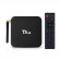 Андроид ТВ приставка Tanix TX6 4/32 Gb Allwinner H6 4 ядра Android 7.1 Андроид ТВ приставка Tanix TX6 4/32 Gb Allwinner H6 4 ядра Android 7.1