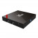Андроид ТВ приставка X96W 1/8Gb Amlogic S905W Android 7.1 Андроид ТВ приставка X96W 1/8Gb Amlogic S905W Android 7.1