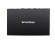 Андроид ТВ приставка Smartbox G8 Amlogic S905X 2/16Gb Андроид ТВ приставка Smartbox G8 Amlogic S905X 2/16Gb