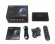 Андроид ТВ приставка Smartbox G8 Amlogic S905X 2/16Gb Андроид ТВ приставка Smartbox G8 Amlogic S905X 2/16Gb