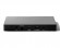 Андроид ТВ приставка Smartbox G8 Amlogic S905X 2/16Gb Андроид ТВ приставка Smartbox G8 Amlogic S905X 2/16Gb