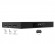 Андроид ТВ приставка Smartbox G8 Amlogic S905X 2/16Gb Андроид ТВ приставка Smartbox G8 Amlogic S905X 2/16Gb