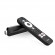 ТВ-стик Mecool KD3 2Gb 8Gb Amlogic S905Y4 и Android 11 ТВ-стик Mecool KD3 2Gb 8Gb Amlogic S905Y4 и Android 11