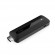 ТВ-стик Mecool KD3 2Gb 8Gb Amlogic S905Y4 и Android 11 ТВ-стик Mecool KD3 2Gb 8Gb Amlogic S905Y4 и Android 11