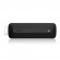 ТВ-стик Mecool KD3 2Gb 8Gb Amlogic S905Y4 и Android 11 ТВ-стик Mecool KD3 2Gb 8Gb Amlogic S905Y4 и Android 11