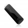 ТВ-стик Mecool KD3 2Gb 8Gb Amlogic S905Y4 и Android 11 ТВ-стик Mecool KD3 2Gb 8Gb Amlogic S905Y4 и Android 11