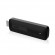 ТВ-стик Mecool KD3 2Gb 8Gb Amlogic S905Y4 и Android 11 ТВ-стик Mecool KD3 2Gb 8Gb Amlogic S905Y4 и Android 11