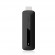 ТВ-стик Mecool KD3 2Gb 8Gb Amlogic S905Y4 и Android 11 ТВ-стик Mecool KD3 2Gb 8Gb Amlogic S905Y4 и Android 11