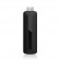 ТВ-стик Mecool KD3 2Gb 8Gb Amlogic S905Y4 и Android 11 ТВ-стик Mecool KD3 2Gb 8Gb Amlogic S905Y4 и Android 11