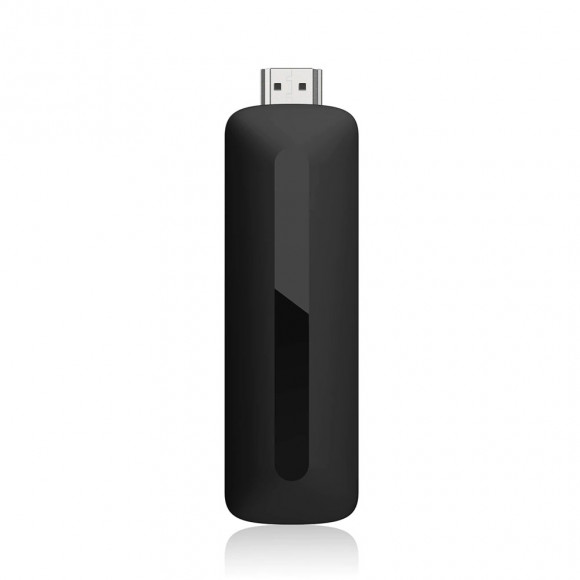 ТВ-стик Mecool KD3 2Gb 8Gb Amlogic S905Y4 и Android 11 ТВ-стик Mecool KD3 2Gb 8Gb Amlogic S905Y4 и Android 11