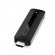 ТВ-стик Mecool KD3 2Gb 8Gb Amlogic S905Y4 и Android 11 ТВ-стик Mecool KD3 2Gb 8Gb Amlogic S905Y4 и Android 11