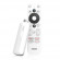 ТВ-стик Mecool KD5 1Gb 8Gb Amlogic S805X2 и Android 11