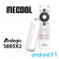 ТВ-стик Mecool KD5 1Gb 8Gb Amlogic S805X2 и Android 11
