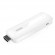 ТВ-стик Mecool KD5 1Gb 8Gb Amlogic S805X2 и Android 11