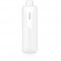 ТВ-стик Mecool KD5 1Gb 8Gb Amlogic S805X2 и Android 11