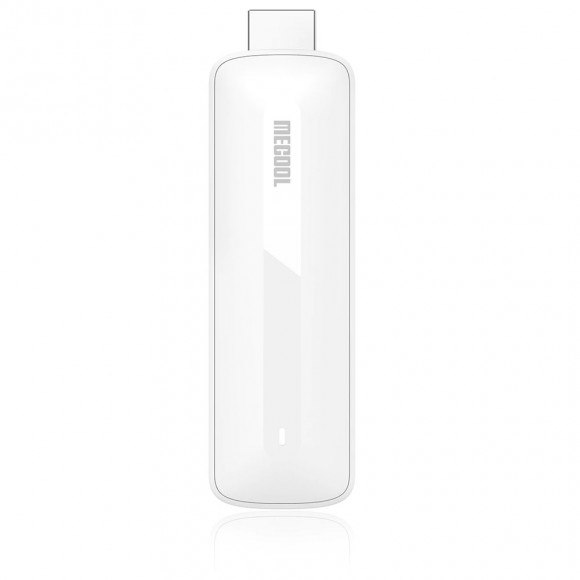 ТВ-стик Mecool KD5 1Gb 8Gb Amlogic S805X2 и Android 11